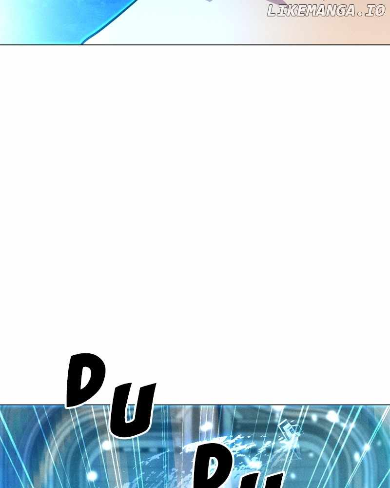Solo Spell Caster Chapter 185 59